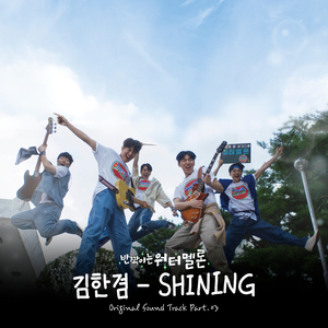 阿拉伯人丁丁视频内容
