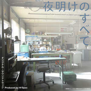 阿拉伯人丁丁视频内容
