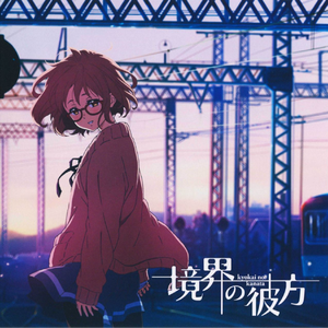 阿拉伯人丁丁视频内容
