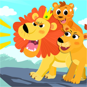 阿拉伯人丁丁视频内容
