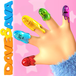 阿拉伯人丁丁视频内容
