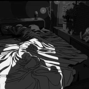 阿拉伯人丁丁视频内容
