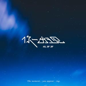 阿拉伯人丁丁视频内容
