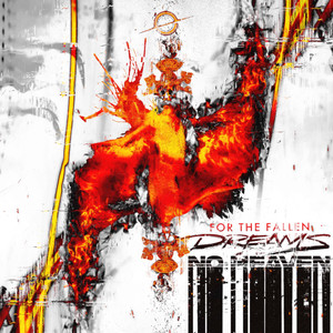 阿拉伯人丁丁视频内容
