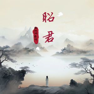 阿拉伯人丁丁视频内容
