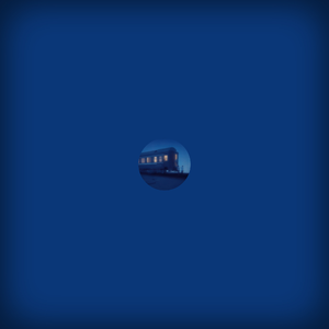 阿拉伯人丁丁视频内容
