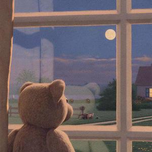 阿拉伯人丁丁视频内容
