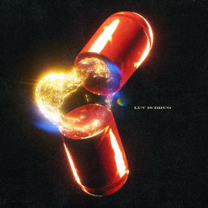 阿拉伯人丁丁视频内容
