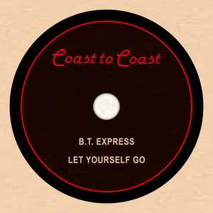 阿拉伯人丁丁视频内容
