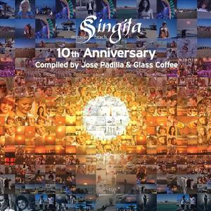 阿拉伯人丁丁视频内容
