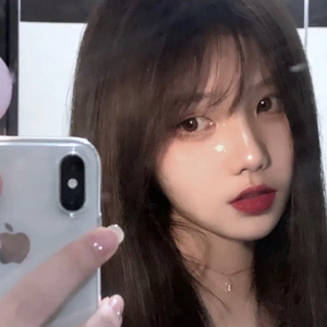 阿拉伯人丁丁视频内容
