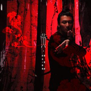 阿拉伯人丁丁视频内容
