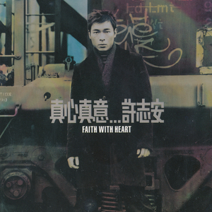 阿拉伯人丁丁视频内容
