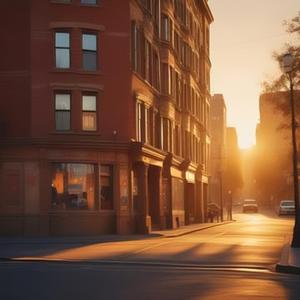 阿拉伯人丁丁视频内容
