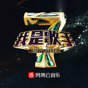 阿拉伯人丁丁视频内容
