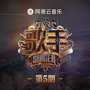 阿拉伯人丁丁视频内容
