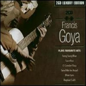 阿拉伯人丁丁视频内容
