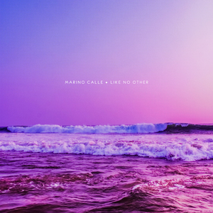 阿拉伯人丁丁视频内容
