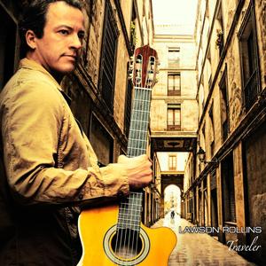 阿拉伯人丁丁视频内容
