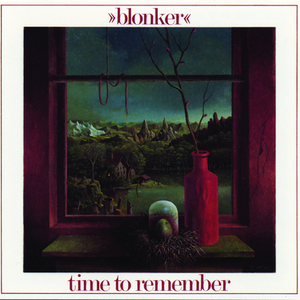 阿拉伯人丁丁视频内容
