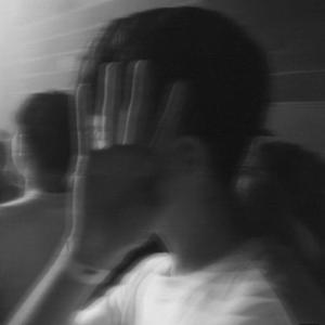 阿拉伯人丁丁视频内容
