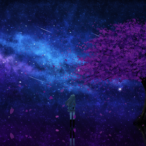 阿拉伯人丁丁视频内容
